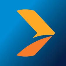 Greater Bank Life Saver Account