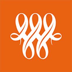 Bankwest Childrens Savings Account