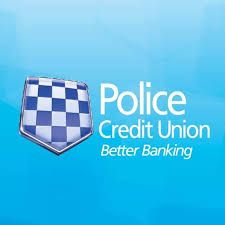 Police Credit Union Beans