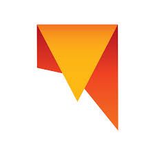 Credit Union SA Childrens Savings Account