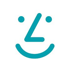 Teacher's Mutual Bank Mighty Saver Account